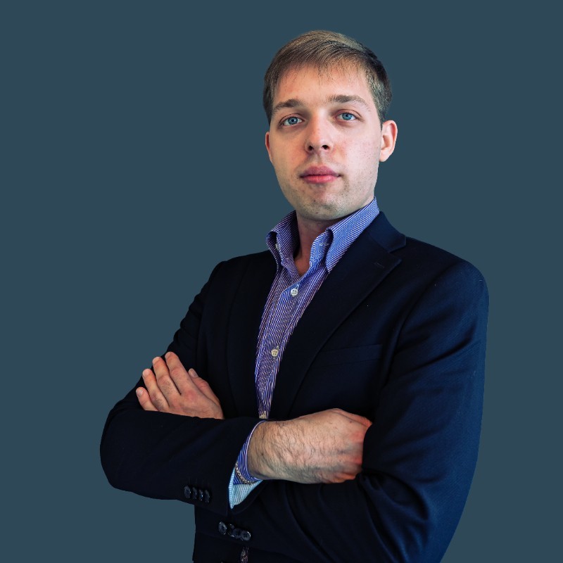 Bogdan Lozyak