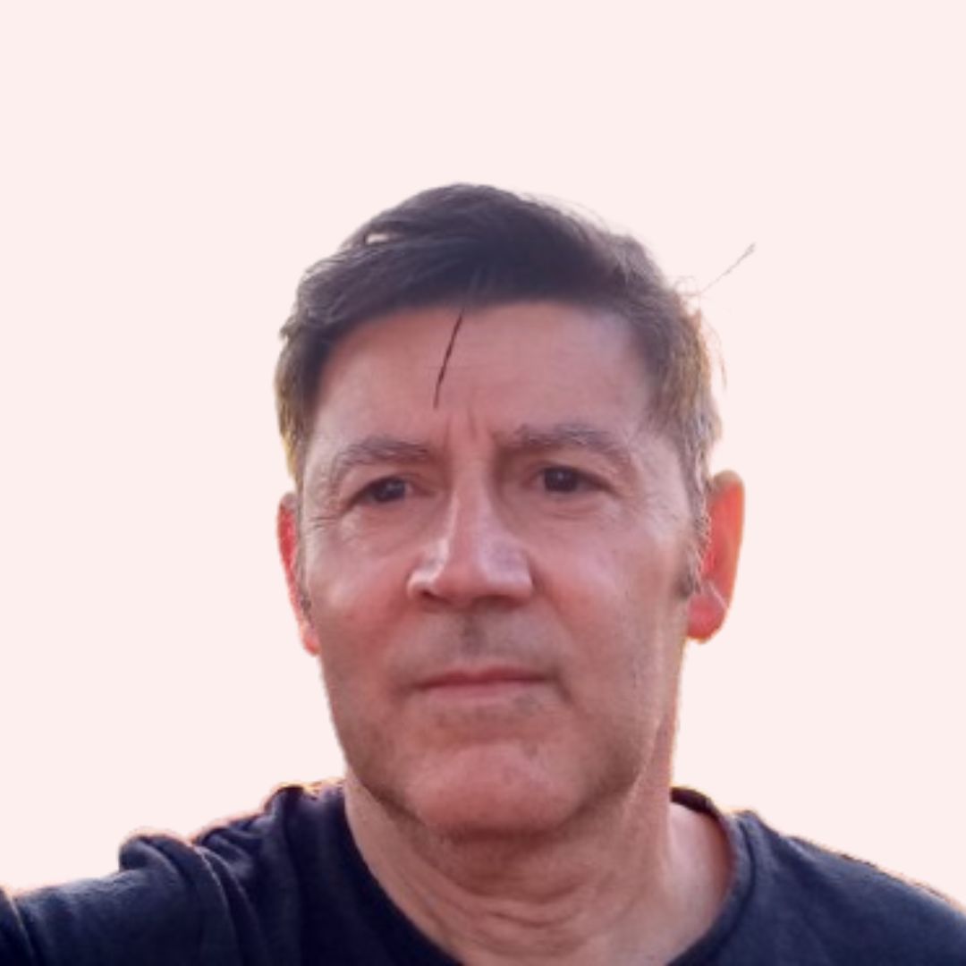 Alessandro D'Este