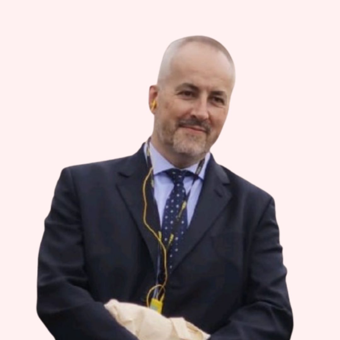 Lorenzo Gioacchini